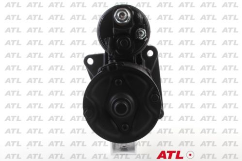 ATL Autotechnik A 19 930 Starter